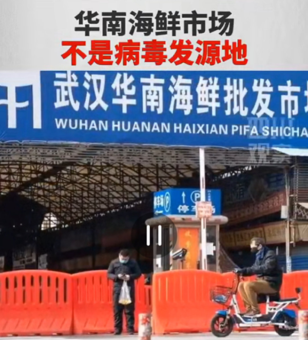 https://ltmall.oss-cn-shenzhen.aliyuncs.com/uploads/assets/images/{721B95B6-44BC-108F-215B-6C2FC2B5EC90}.png